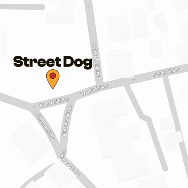 A description of my image.