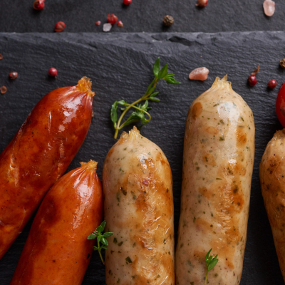 A description of my image.